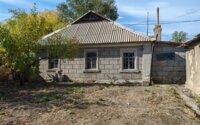 Продажа 4-комнатного дома, 79 м² в Караганде - фото 21