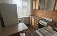 Продажа 1-комнатной квартиры, 30.6 м² в Астане - фото 2