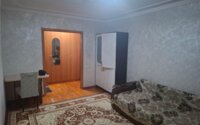 Продажа 2-комнатной квартиры, 50.6 м² в Астане - фото 2