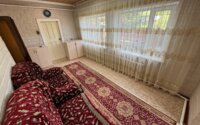 Продажа 4-комнатного дома, 112 м² в Караганде - фото 7