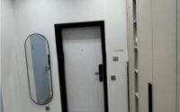 Продажа 2-комнатной квартиры, 43.5 м² в Астане - фото 5