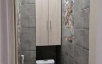 Продажа 2-комнатной квартиры, 58.1 м² в Астане - фото 5