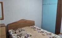 Продажа 2-комнатной квартиры, 49 м² в Темиртау - фото 4