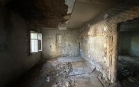 Продажа 5-комнатного дома, 138 м² в Темиртау - фото 7