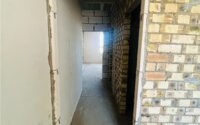 Продажа 2-комнатной квартиры, 63 м² в Караганде - фото 9