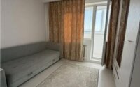 Продажа 3-комнатной квартиры, 114 м² в Астане - фото 2