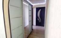 Продажа 2-комнатной квартиры, 51 м² в Караганде - фото 4
