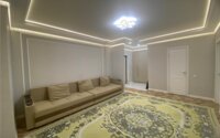 Продажа 1-комнатной квартиры, 52.5 м² в Астане - фото 4