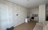 Аренда 2-комнатной квартиры, 44 м² в Астане