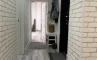 Продажа 2-комнатной квартиры, 54 м² в Астане - фото 3
