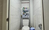 Продажа 3-комнатной квартиры, 68 м² в Астане - фото 6