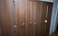 Продажа 3-комнатной квартиры, 46 м² в Караганде - фото 8