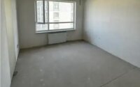 Продажа 1-комнатной квартиры, 36 м² в Алматы