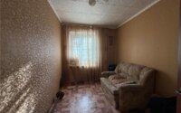 Продажа 4-комнатной квартиры, 72 м² в Темиртау - фото 5