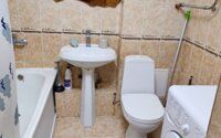 Аренда 1-комнатной квартиры, 38 м² в Астане - фото 6