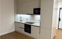 Продажа 2-комнатной квартиры, 53 м² в Астане - фото 2