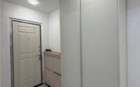 Продажа 3-комнатной квартиры, 69 м² в Темиртау - фото 15