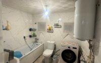 Продажа 3-комнатного дома, 68 м² в Темиртау - фото 4