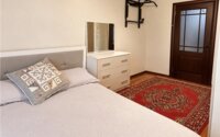 Продажа 3-комнатной квартиры, 58 м² в Караганде - фото 6