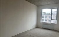 Продажа 2-комнатной квартиры, 61.18 м² в Астане