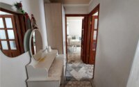 Продажа 2-комнатной квартиры, 43 м² в Караганде - фото 5