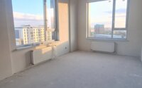 Продажа 3-комнатной квартиры, 75 м² в Караганде - фото 7