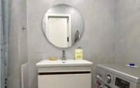 Продажа 3-комнатной квартиры, 71 м² в Астане - фото 6