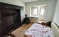 Продажа 1-комнатной квартиры, 32 м² в Алматы