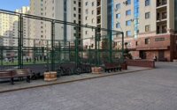 Продажа 4-комнатной квартиры, 110 м² в Астане - фото 20