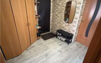 Продажа 3-комнатной квартиры, 62 м² в Шахтинске - фото 6
