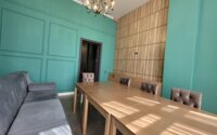 Продажа помещения, 277.6 м² в Караганде - фото 20
