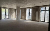 Продажа 4-комнатной квартиры, 145.9 м² в Алматы