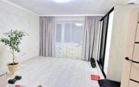 Продажа 3-комнатной квартиры, 79 м² в Караганде - фото 3