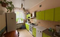 Продажа 3-комнатной квартиры, 68 м² в Караганде - фото 8