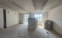 Продажа 3-комнатной квартиры, 63 м² в Караганде