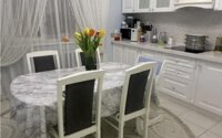 Продажа 3-комнатной квартиры, 78 м² в Астане - фото 4