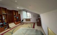 Продажа 5-комнатного дома, 212 м² в Караганде - фото 20