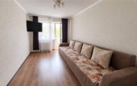 Продажа 2-комнатной квартиры, 44 м² в Караганде