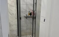 Продажа 1-комнатной квартиры, 40 м² в Караганде - фото 3