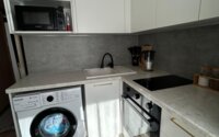 Продажа 1-комнатной квартиры, 30 м² в Усть-Каменогорске - фото 3