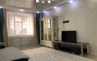 Продажа 3-комнатной квартиры, 83.9 м² в Астане - фото 3