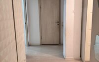 Продажа 3-комнатной квартиры, 87 м² в Алматы - фото 10