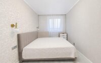 Продажа 2-комнатной квартиры, 48 м² в Караганде - фото 5