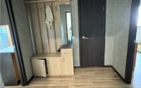 Продажа 1-комнатной квартиры, 56 м² в Астане - фото 5