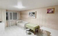 Продажа 3-комнатной квартиры, 61 м² в Караганде - фото 7