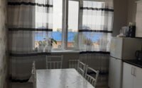 Продажа 2-комнатной квартиры, 56 м² в Астане - фото 4