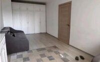 Продажа 1-комнатной квартиры, 38.8 м² в Астане - фото 2