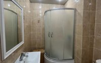 Продажа 2-комнатной квартиры, 64.9 м² в Астане - фото 9