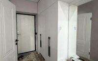 Продажа 1-комнатной квартиры, 30 м² в Астане - фото 3
