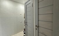 Продажа 1-комнатной квартиры, 30.5 м² в Караганде - фото 8